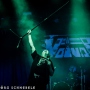 Voivod-2023-Wacken54
