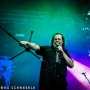 Voivod-2023-Wacken55