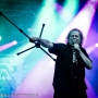 Voivod-2023-Wacken56