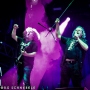 Voivod-2023-Wacken57