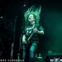 Voivod-2023-Wacken59