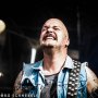 IMG_2860