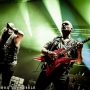 Vulture-2024-Ochtendung-027
