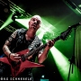 Vulture-2024-Ochtendung-032
