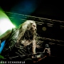 Vulture-2024-Ochtendung-038
