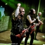 Vulture-2024-Ochtendung-042