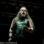 Vulture-2024-Ochtendung-052