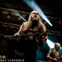 Vulture-2024-Ochtendung-053
