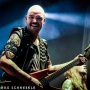 Vulture-2024-Ochtendung-091
