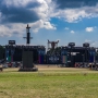 20190731_145914