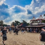 20190801_124247