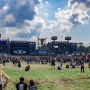 20190801_141514