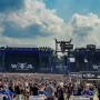 20190801_142603