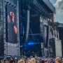 20190801_144839