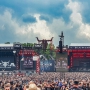 20190802_121424