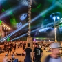 20190802_140953