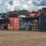 20190803_122726