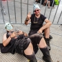 20190803_155546
