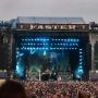 IMG_6793