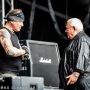WOA-2023-Impressionen-002