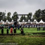 WOA-2023-Impressionen-006