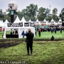 WOA-2023-Impressionen-007
