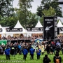 WOA-2023-Impressionen-010