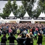 WOA-2023-Impressionen-011