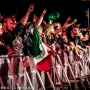 WOA-2023-Impressionen-013