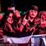 WOA-2023-Impressionen-014