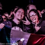 WOA-2023-Impressionen-015
