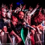 WOA-2023-Impressionen-017