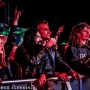 WOA-2023-Impressionen-019