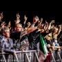 WOA-2023-Impressionen-020
