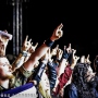 WOA-2023-Impressionen-023