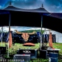 WOA-2023-Impressionen-025