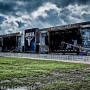 WOA-2023-Impressionen-026
