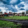 WOA-2023-Impressionen-028
