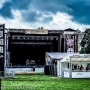 WOA-2023-Impressionen-029