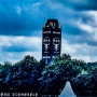 WOA-2023-Impressionen-034