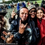 WOA-2023-Impressionen-038
