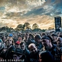 WOA-2023-Impressionen-039