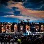 WOA-2023-Impressionen-040