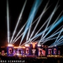 WOA-2023-Impressionen-043
