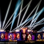 WOA-2023-Impressionen-045