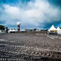 WOA-2023-Impressionen-047