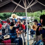 WOA-2023-Impressionen-058