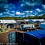 WOA-2023-Impressionen-060