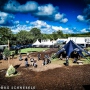 WOA-2023-Impressionen-061