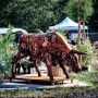 WOA-2023-Impressionen-063